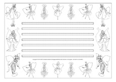 Schmuckrahmen-Elfen-4-SW.pdf